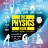 The Physics Book Trc 205