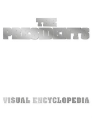 The Presidents (1)