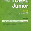 Toefl Junior 17q_004