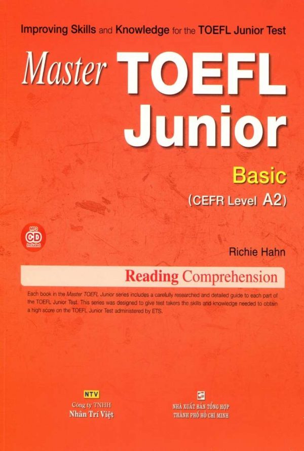 Toefl Junior 17q_007