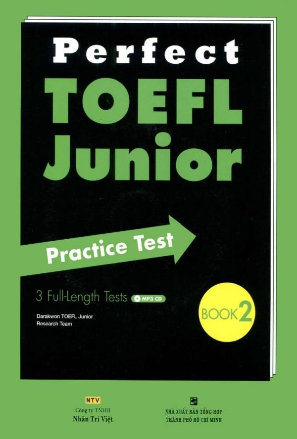 Toefl Junior 17q_015