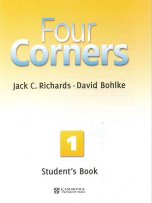 Four_corners_1_student_s_book_001
