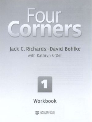 Four_corners_1_workbook_001
