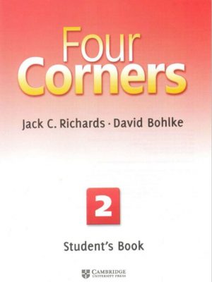 Four_corners_2_student_s_book_001