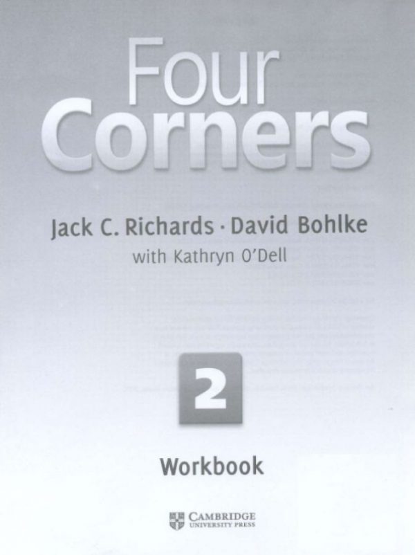 Four_corners_2_workbook_001