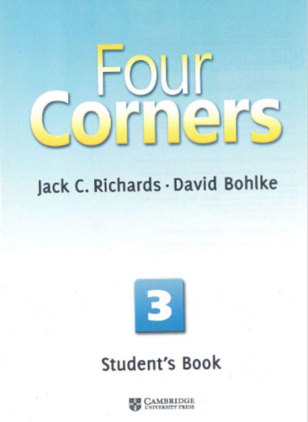 Four_corners_3_student_s_book_001