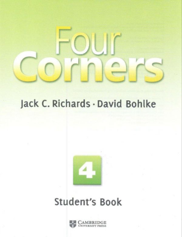 Four_corners_4_student_s_book_001