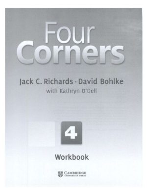 Four_corners_4_workbook_001