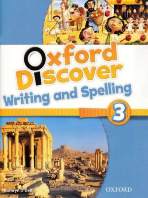 Oxford_discover_3_writing_and_spelling (1)