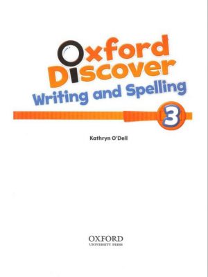 Oxford_discover_3_writing_and_spelling (2)