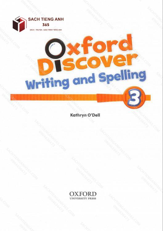 Oxford_discover_3_writing_and_spelling (2)