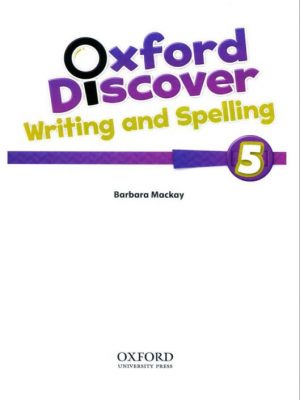 Oxford_discover_5_writing_and_spelling (2)