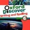 Oxford_discover_6_writing_and_spelling (1)