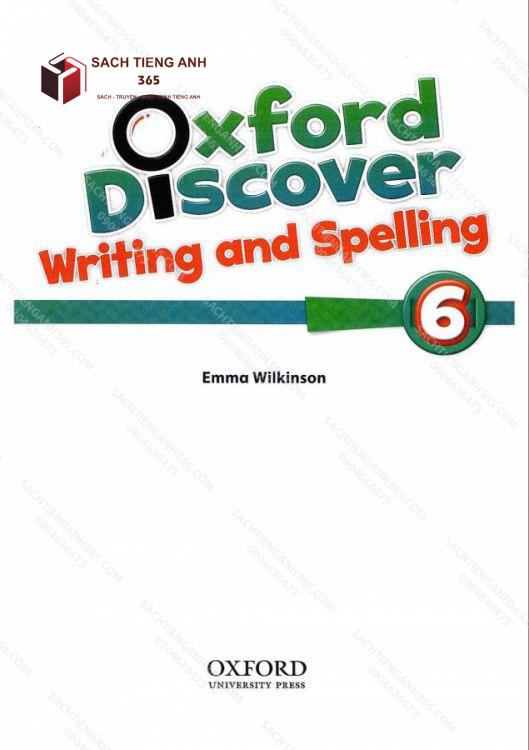 Oxford_discover_6_writing_and_spelling (2)
