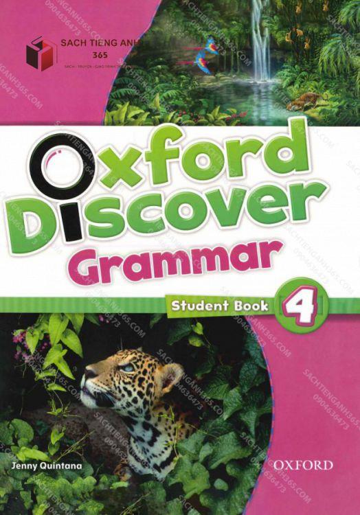 Oxford_discover_grammar_4 (1)