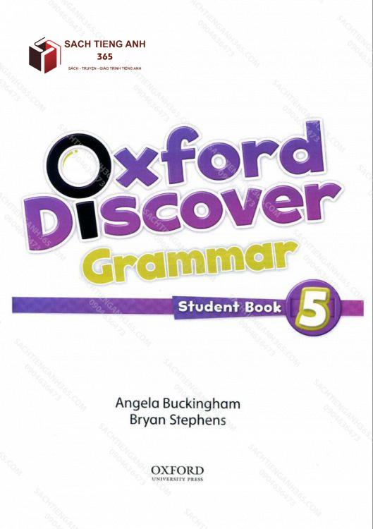 Oxford_discover_grammar_5 (2)