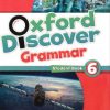 Oxford_discover_grammar_6 (1)