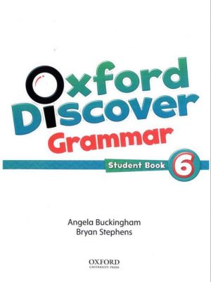 Oxford_discover_grammar_6 (2)