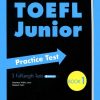test book 1 (1)