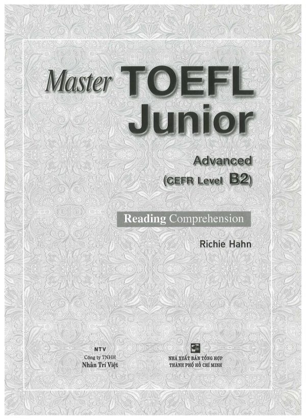 toefl junior_advanced b2_reading (2)_001