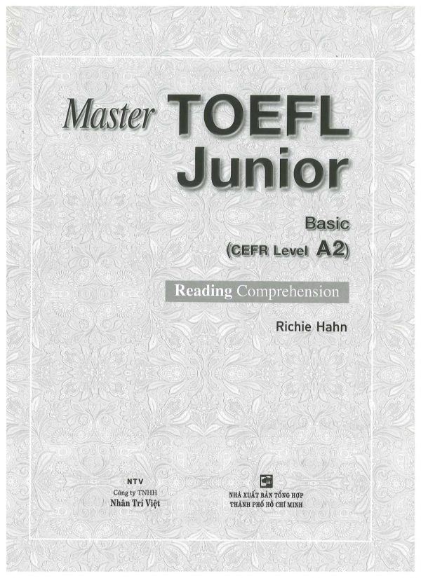 toefl junior_basic-reading_001