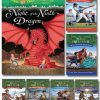 Magic Tree House(55 61) All Cover