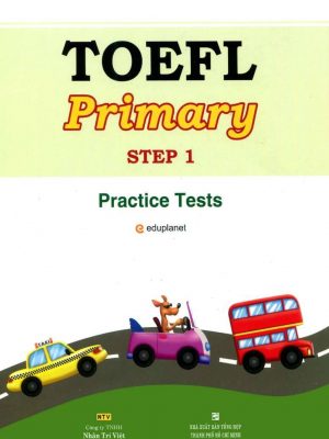 Practice Test 1 (1)