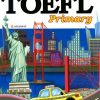 Toefl Primary Step 1