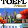 Toefl primary Step 2 Book 1 (1)