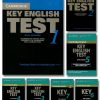 key-english-test-full-cover-01
