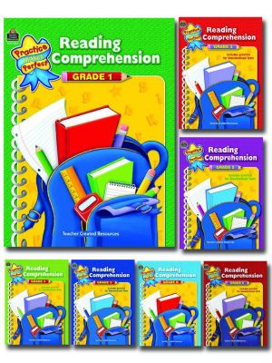 reading-comprehension-full-cover-01