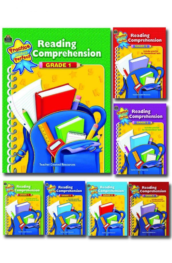 reading-comprehension-full-cover-01