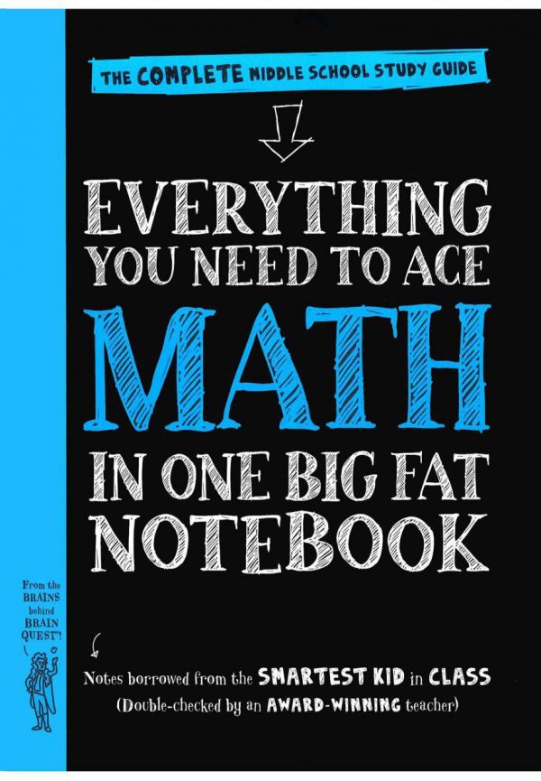 Everything_Big fat 7_004