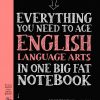 EverythinEverything You Need to Ace English Language Artg_Big fat 7_006