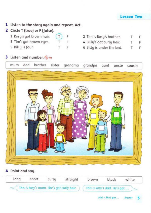 Family-and-friendFamily and Friends 2 Class Book_005