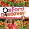 Oxford_Discover_1_Sb (1)