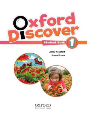 Oxford_Discover_1_Sb (2)