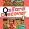 Oxford_Discover_1_WB (1)
