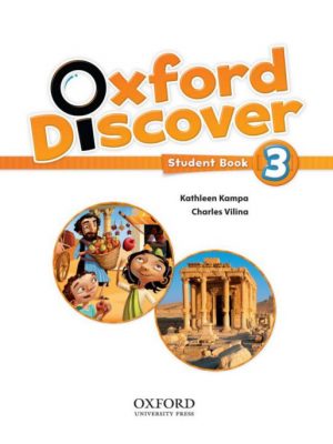 Oxford_Discover_3_SB (2)