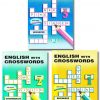english-with-crosswords-cover-full-01