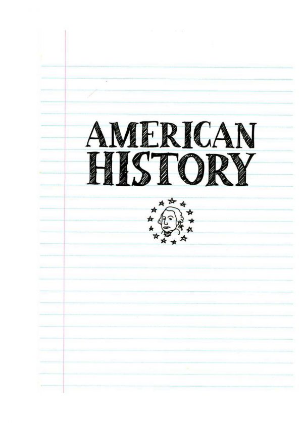 everything-you-need-to-ace-american-history (1)