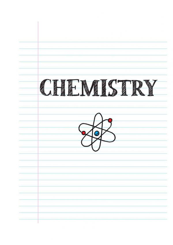 everything-you-need-to-ace-chemistry (1)