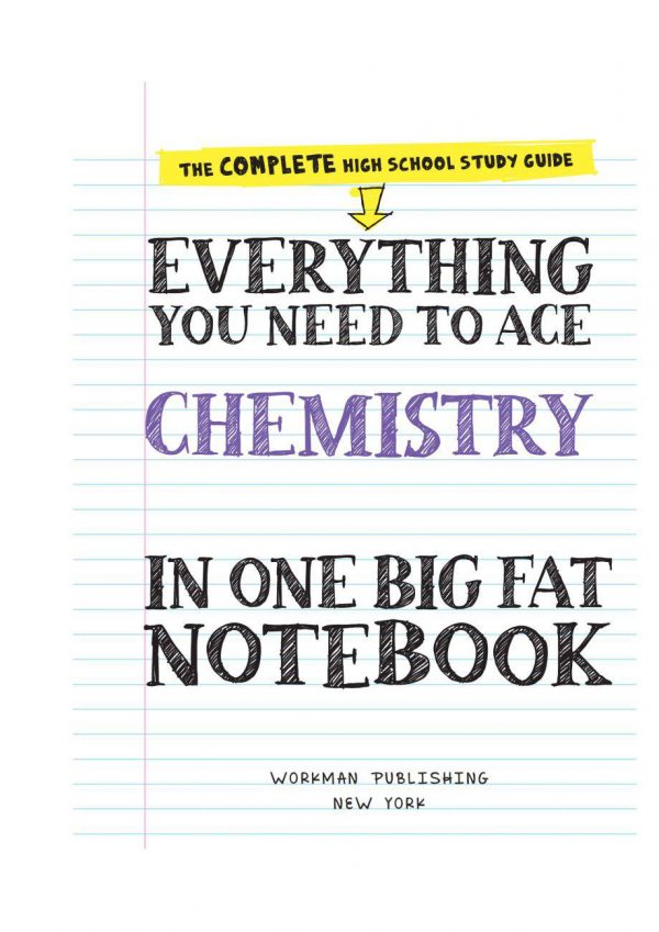 everything-you-need-to-ace-chemistry (3)