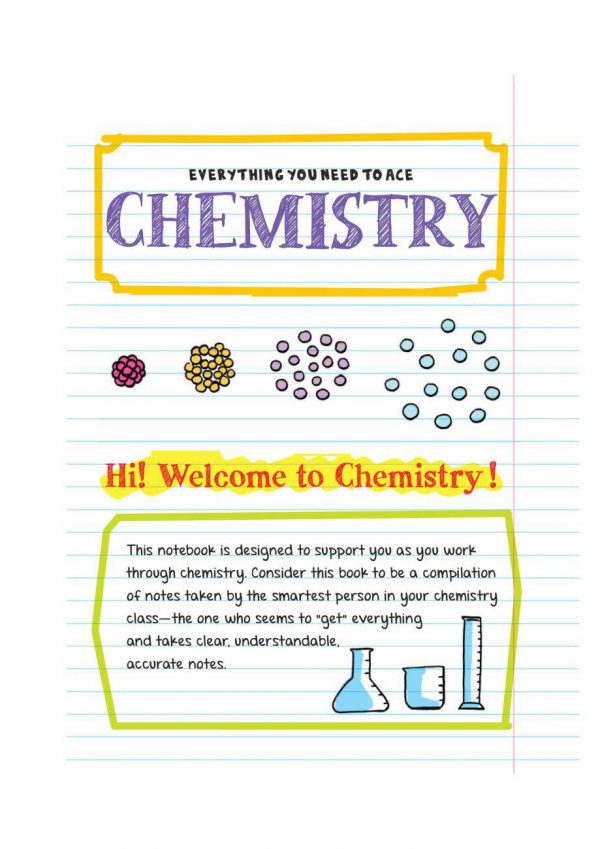everything-you-need-to-ace-chemistry (4)