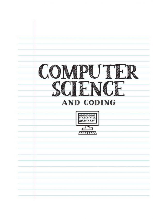everything-you-need-to-ace-computer-science