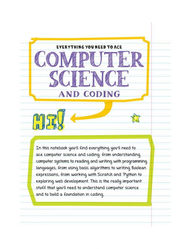 everything-you-need-to-ace-computer-science (4)