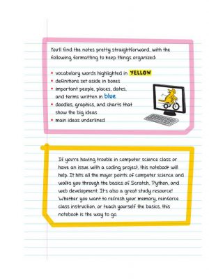 everything-you-need-to-ace-computer-science (5)