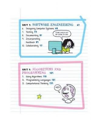 everything-you-need-to-ace-computer-science (7)