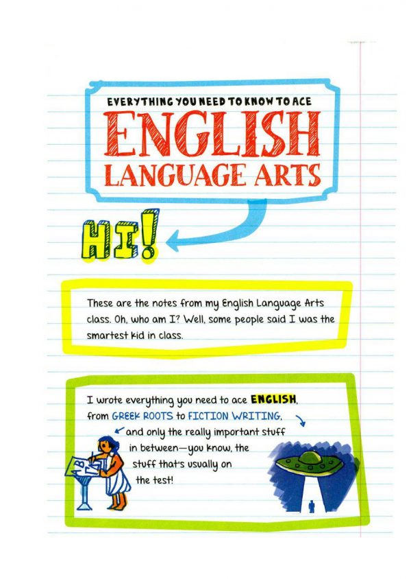everything-you-need-to-ace-english-language (4)