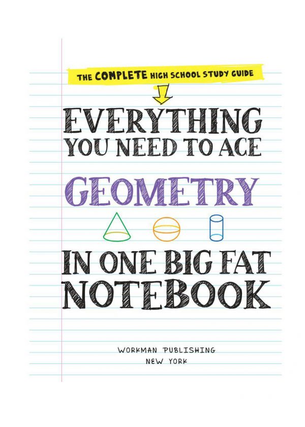 everything-you-need-to-ace-geometry (3)